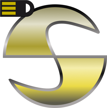 logo de la empresa